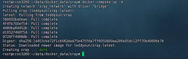 image-20260205223236764