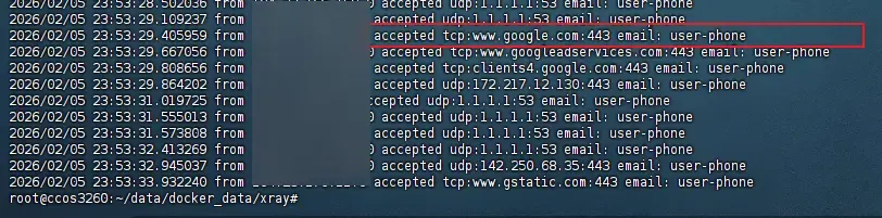 image-20260206000158754