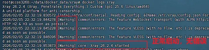 image-20260205212637039