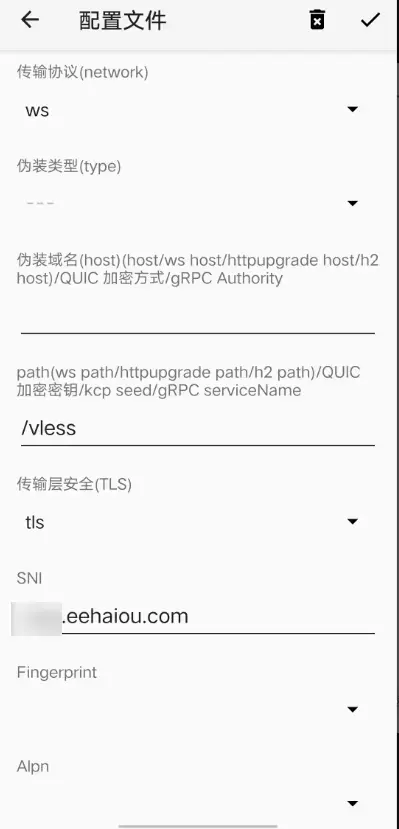 image-20260205214409495