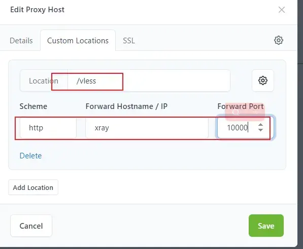 image-20260205215822922