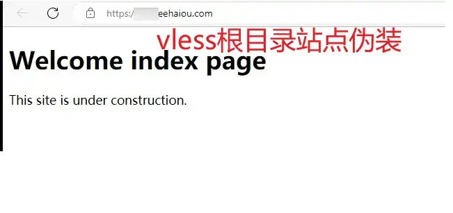 image-20260206202606881