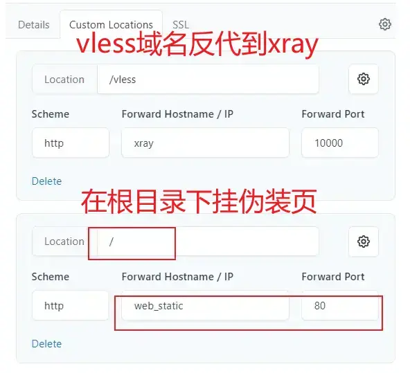 image-20260206202827707