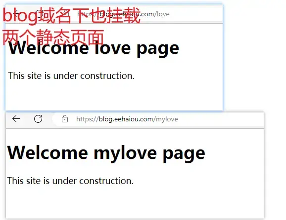 image-20260206203146831