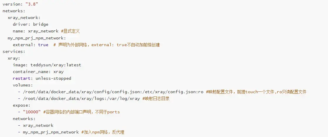 image-20260207002943297