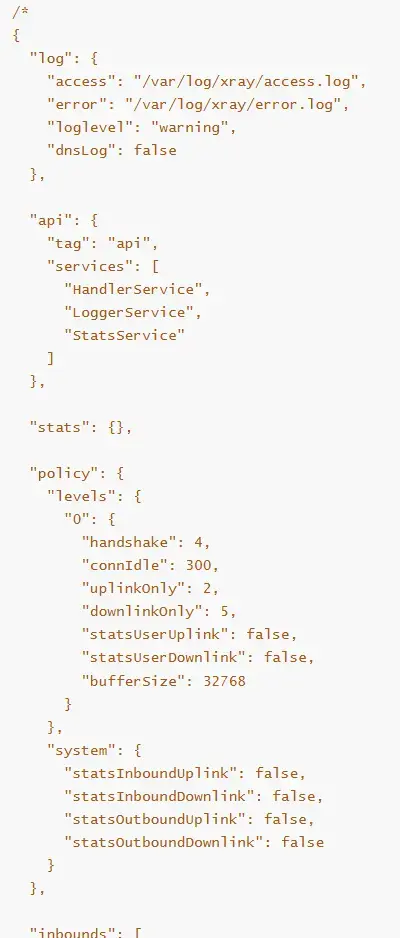 image-20260207004304393