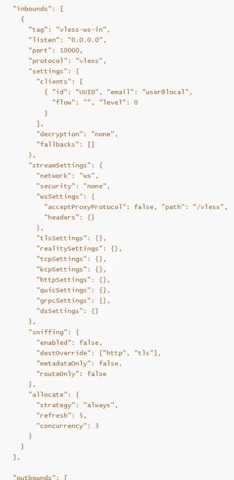 image-20260207004349245