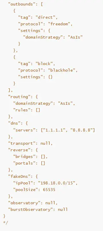 image-20260207004433955