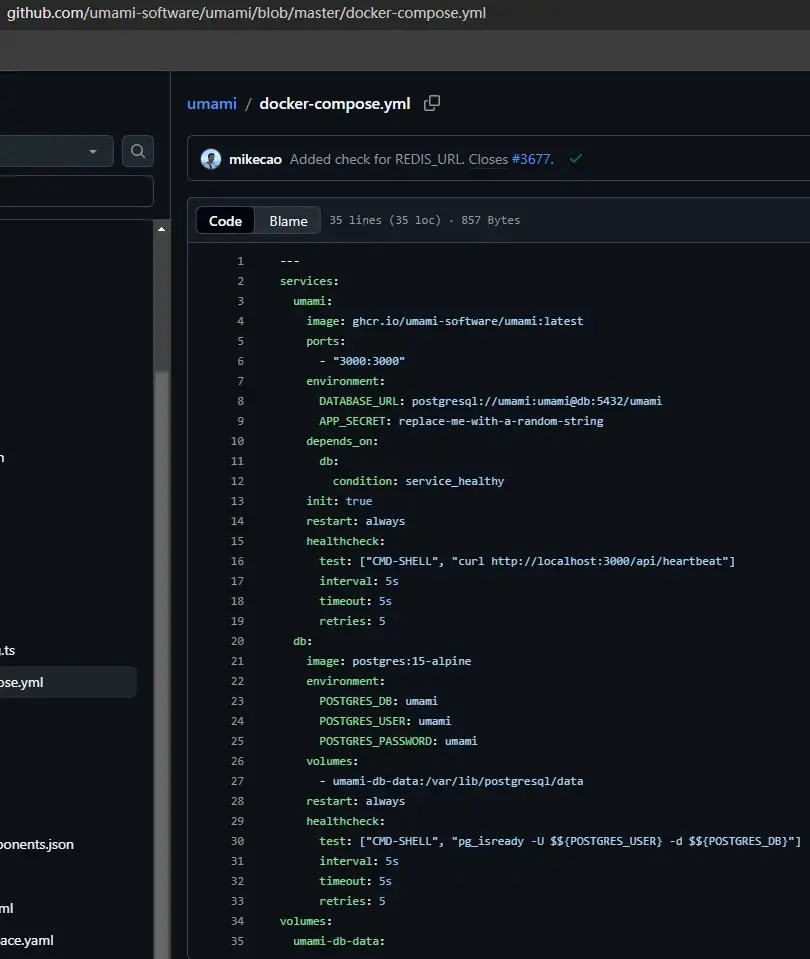 image-20260212205350946