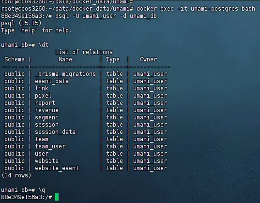 image-20260212210329533