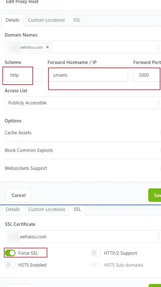 image-20260212210854454