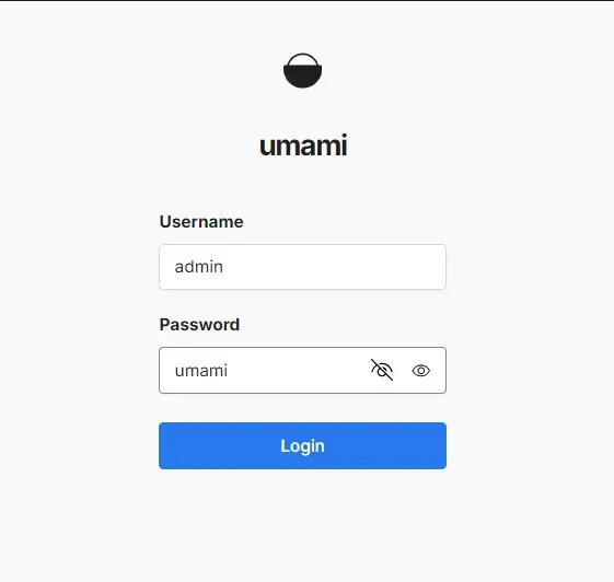 image-20260212211035371