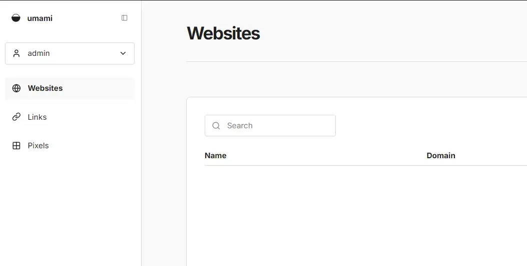 image-20260212211117759