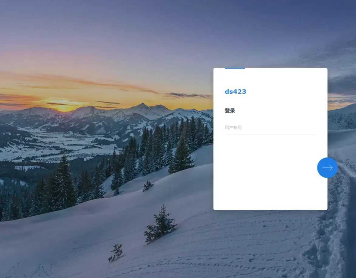 image-20260215011852814