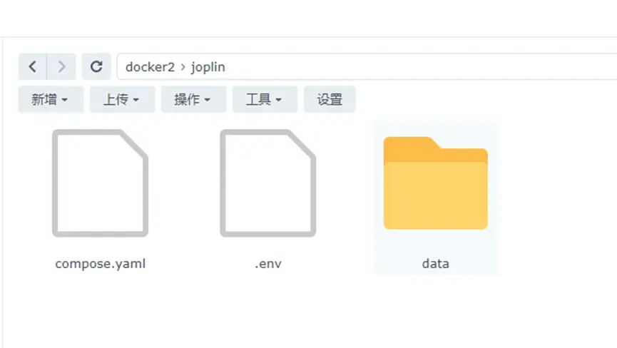 image-20260215012810480