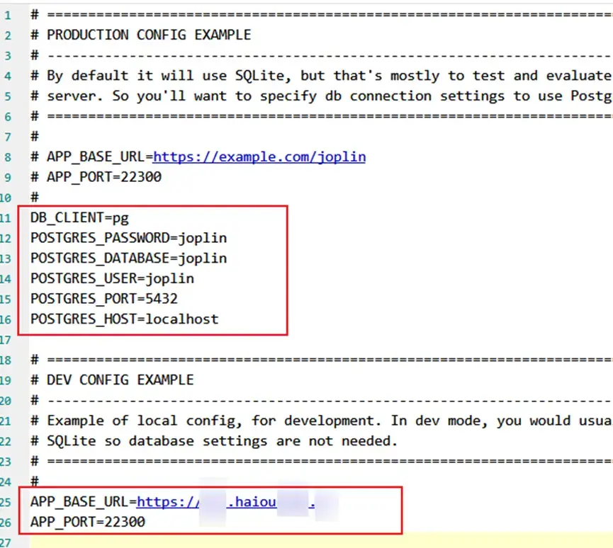 image-20260215012852097