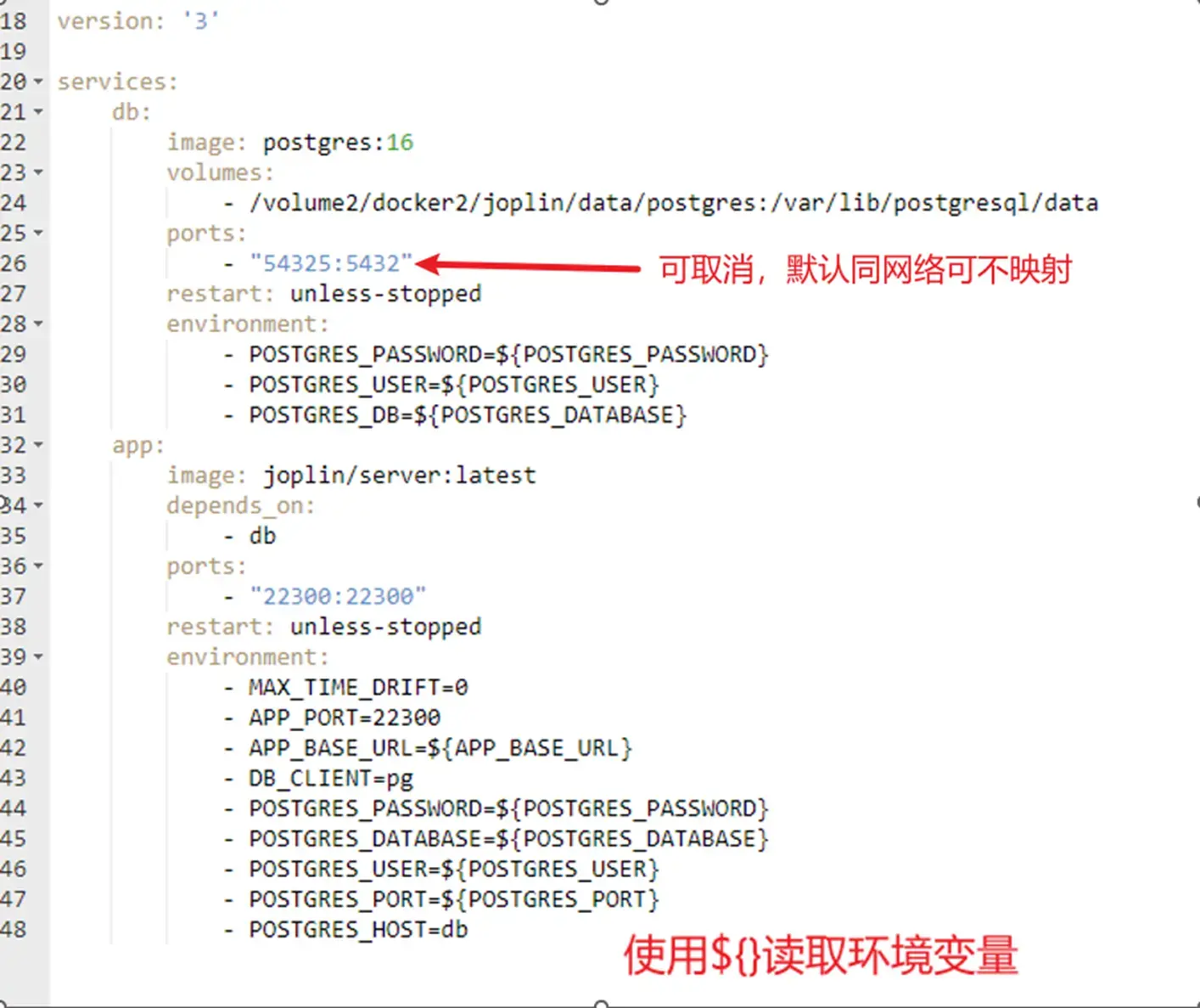 image-20260215013031623