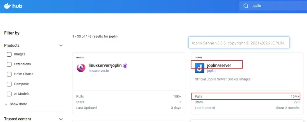 image-20260215013345609