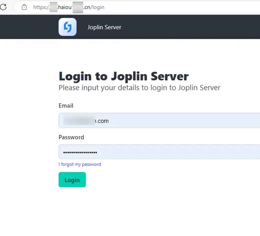 image-20260215014838618