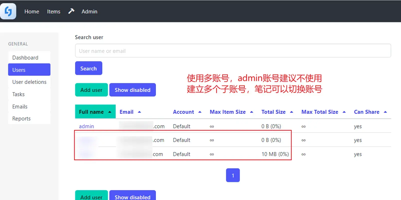 image-20260215015148223