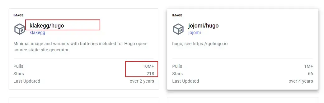 image-20260223193024557