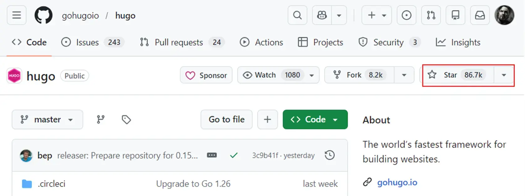 image-20260223194611491