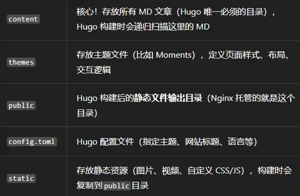 image-20260223195352477