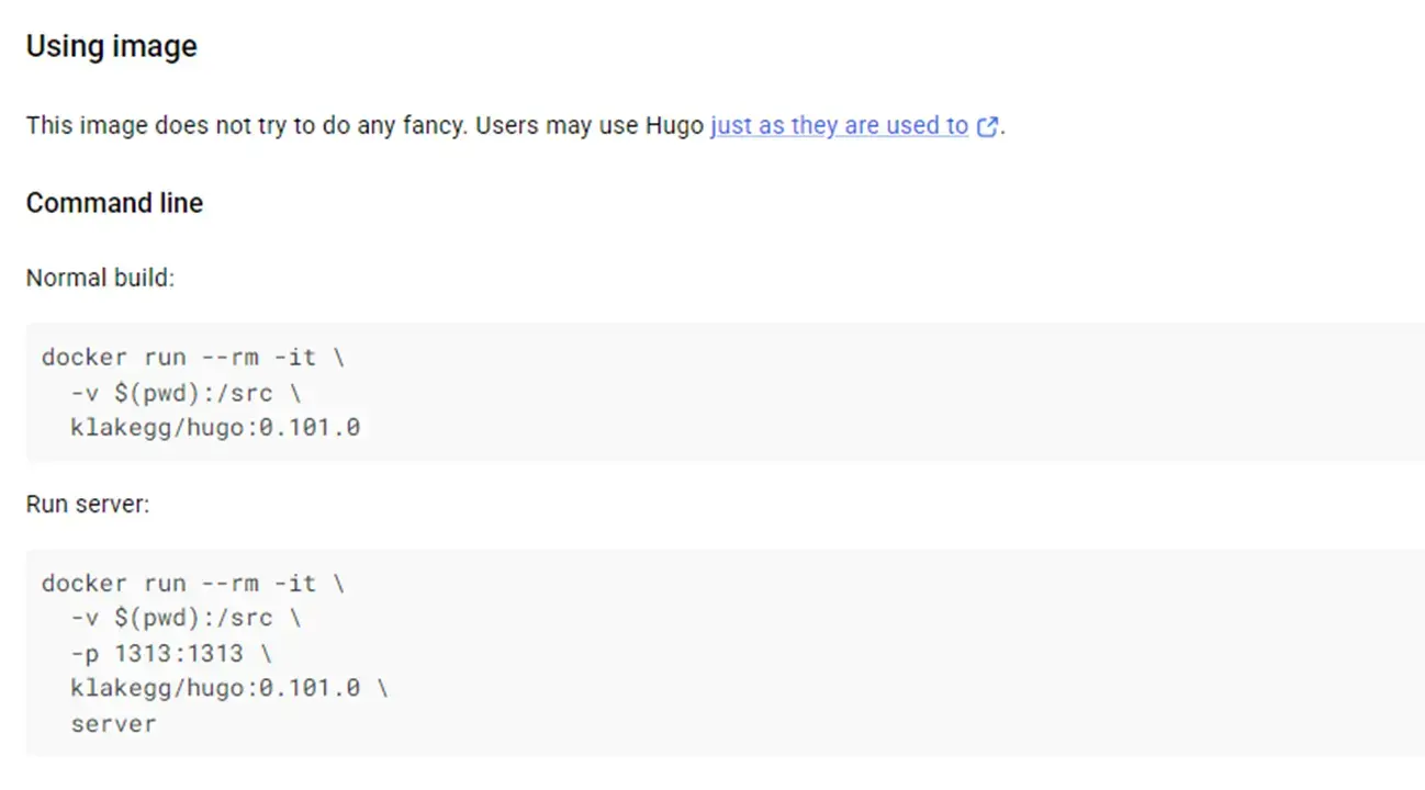 image-20260223200332977