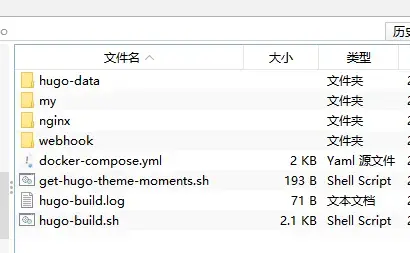 image-20260223200639818