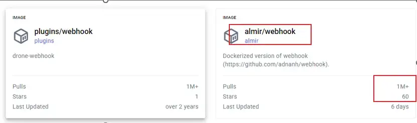 image-20260223204553319