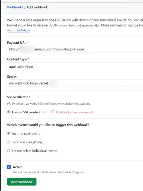 image-20260223204751207