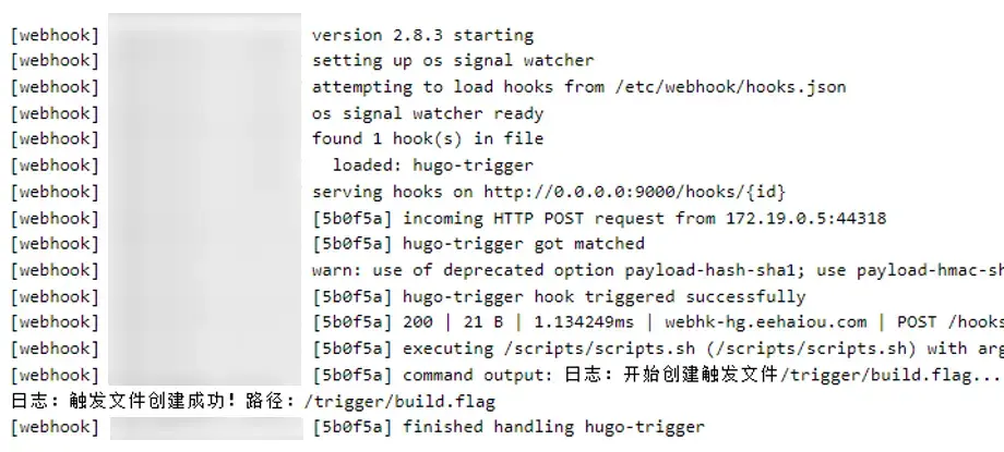 image-20260223205137872