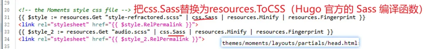 image-20260223213035779