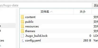 image-20260223225730929