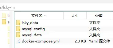 image-20260226182356822