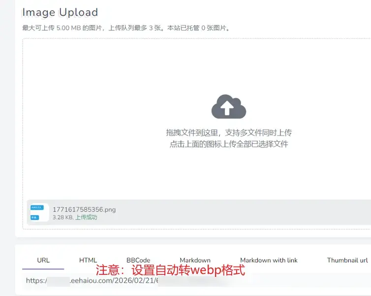 image-20260226211816100